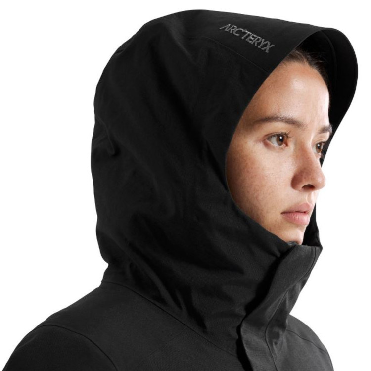 Arc’teryx Patera Parka – Women’s